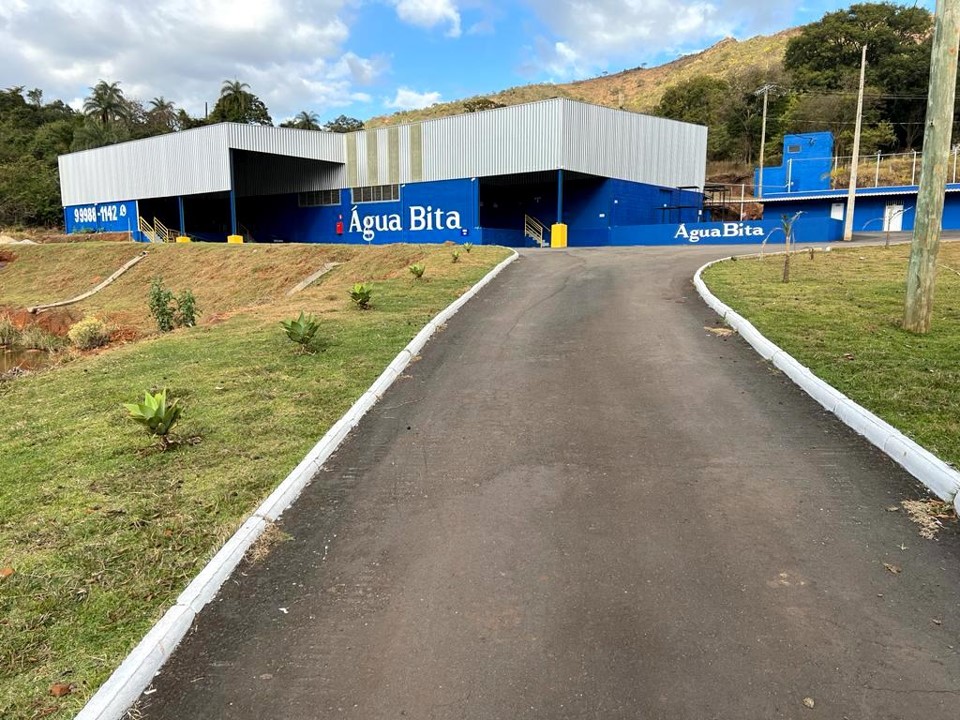 Águabita - Água mineral Igarapé  (14).jpg