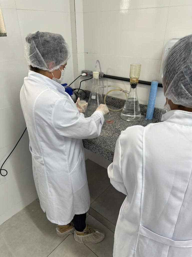 Água Mineral águabita - Igarapé  (5).jpeg