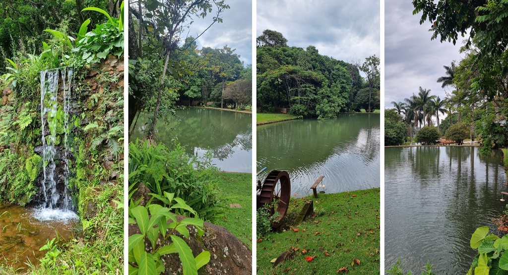 Águabita - Água Mineral (1).....jpg