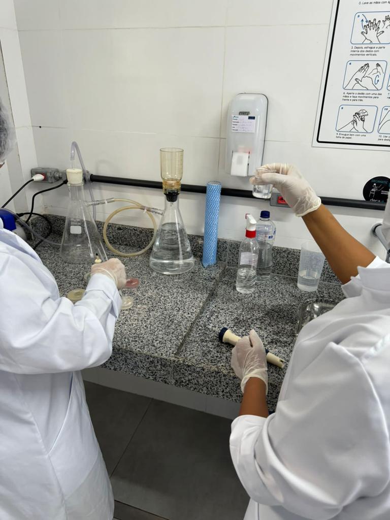 Água Mineral águabita - Igarapé  (4).jpeg