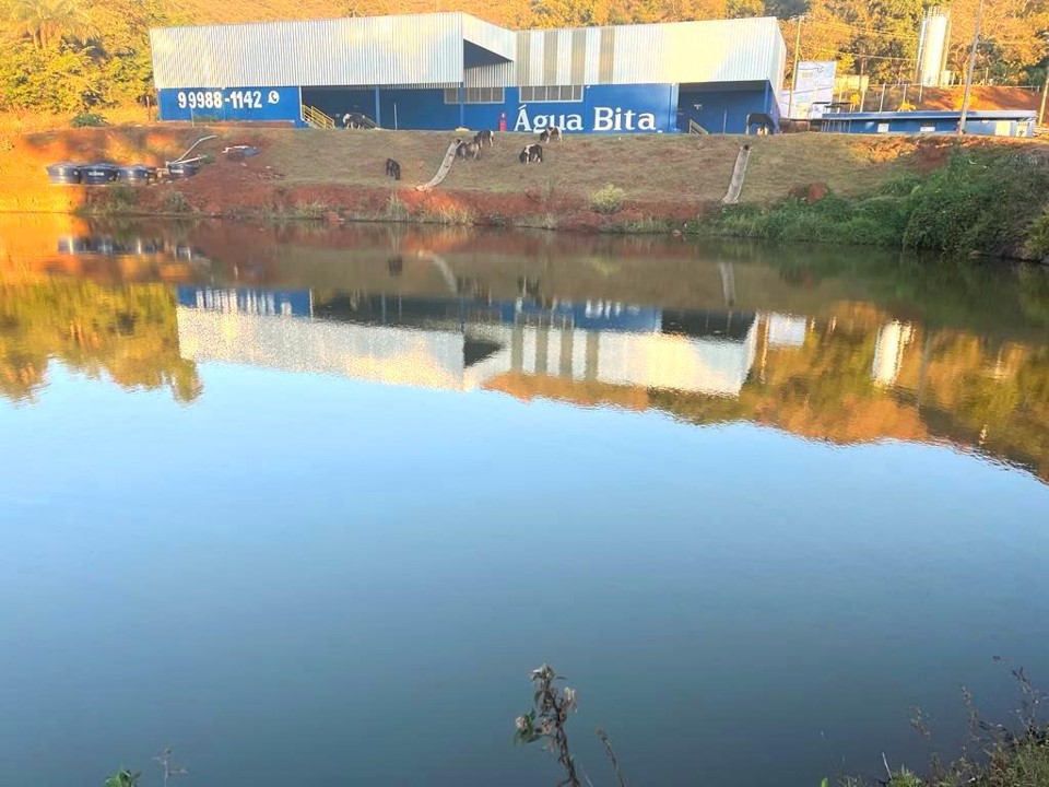 Águabita - Água mineral Igarapé  (12).jpg