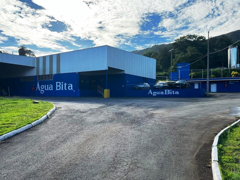 Águabita - Água mineral Igarapé  (1).jpg
