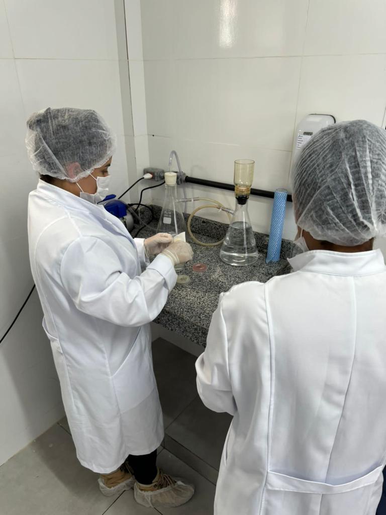 Água Mineral águabita - Igarapé  (6).jpeg