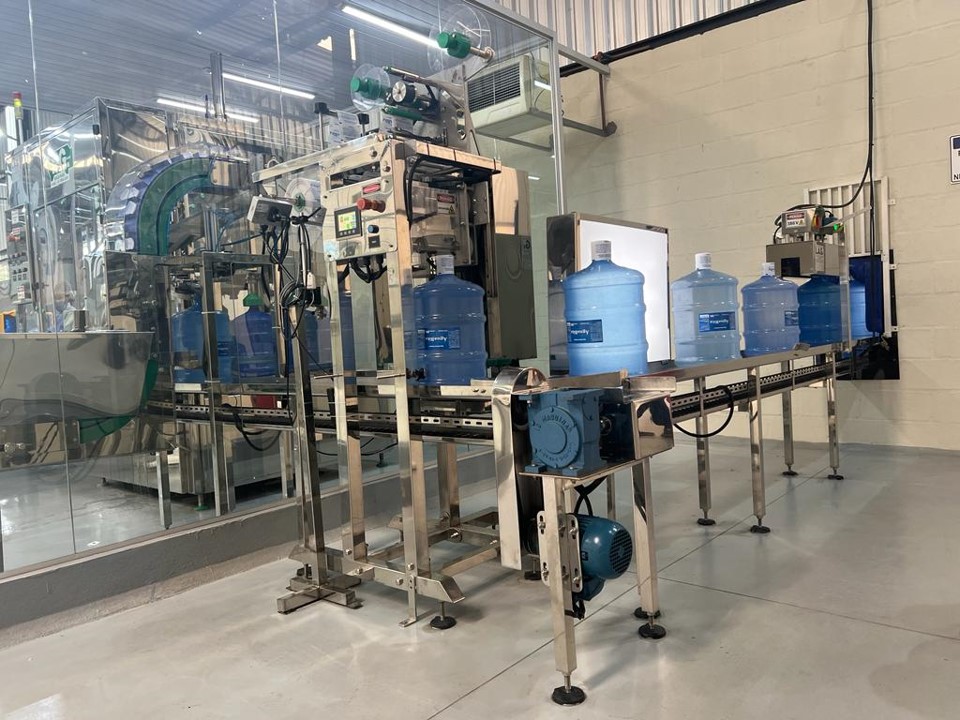 Águabita - Água mineral Igarapé  (8).jpg