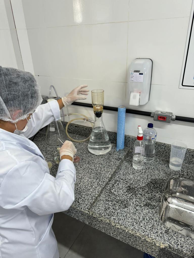 Água Mineral águabita - Igarapé  (3).jpeg