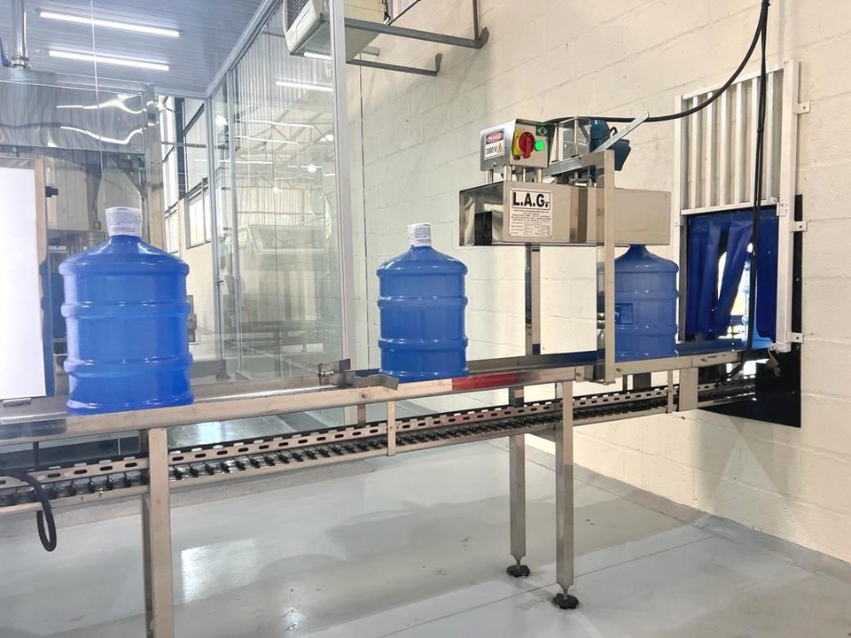 Águabita - Água mineral Igarapé  (7).jpg