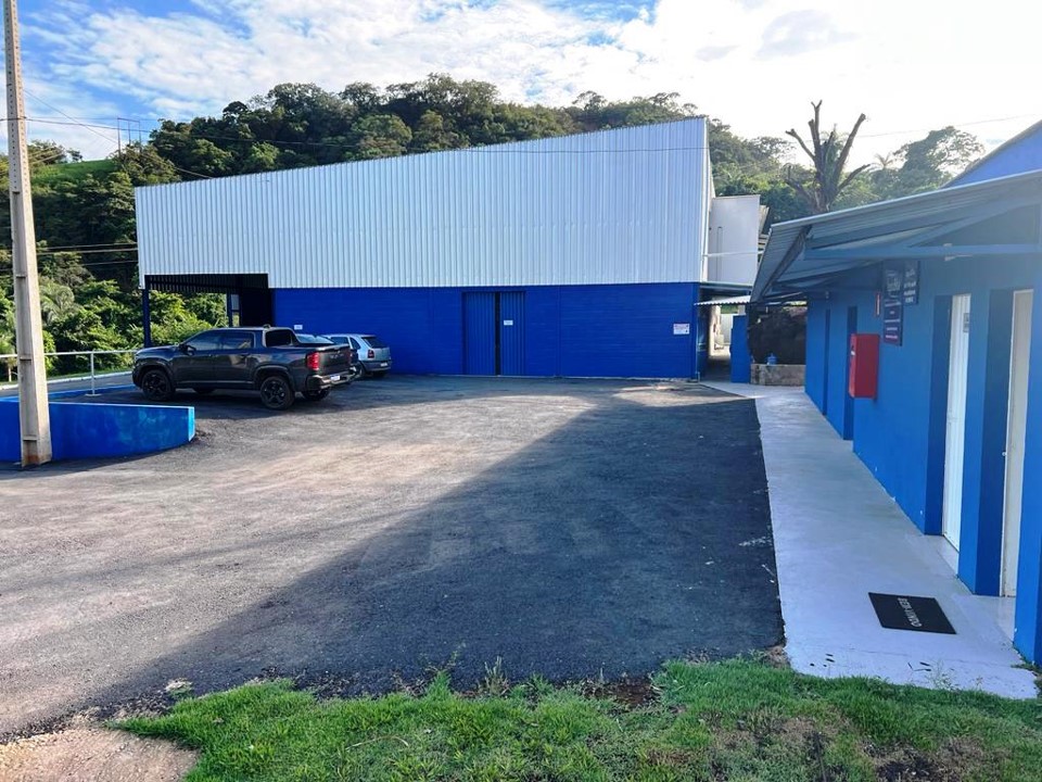 Águabita - Água mineral Igarapé  (2).jpg