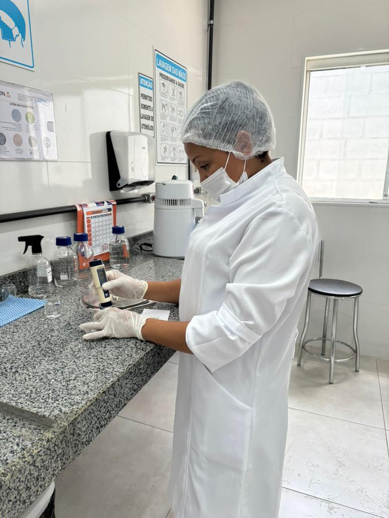 Água Mineral águabita - Igarapé  (8).jpeg