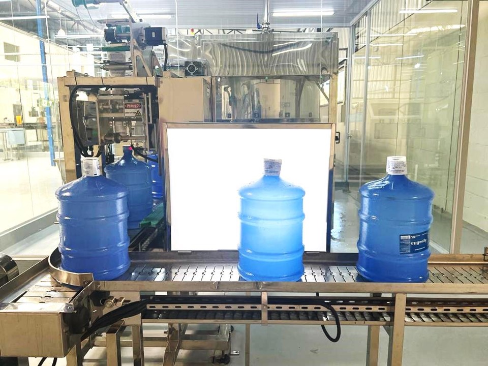 Águabita - Água mineral Igarapé  (6).jpg