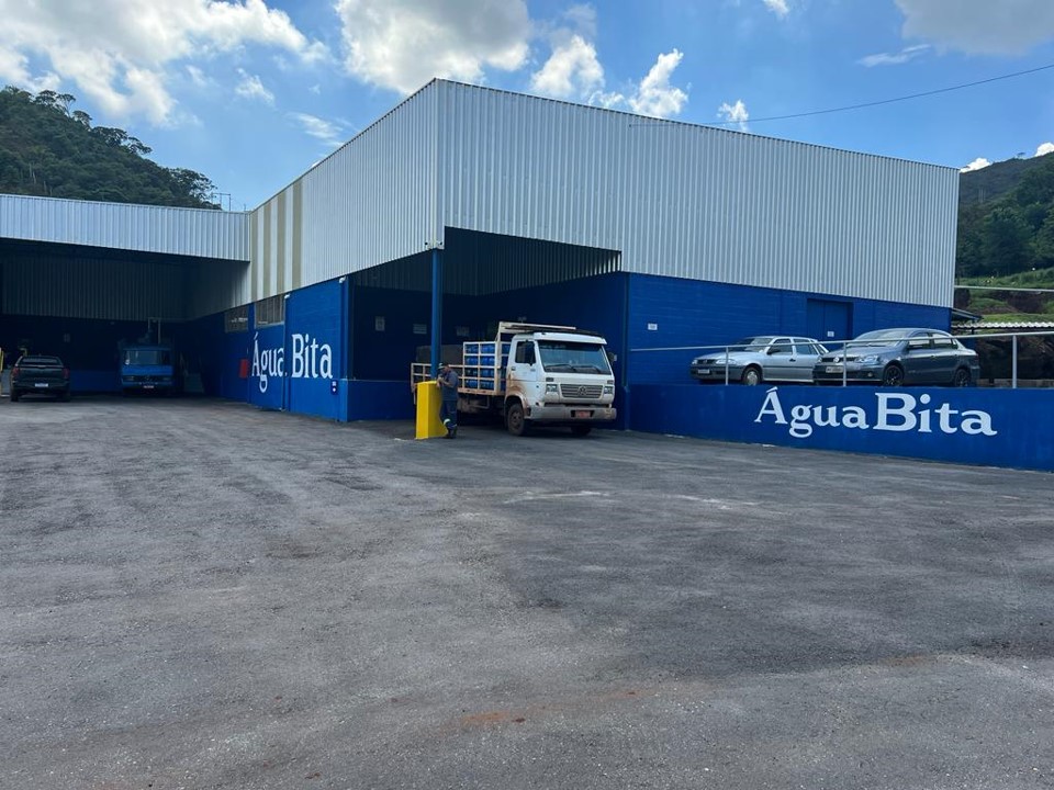 Águabita - Água mineral Igarapé  (9).jpg